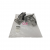 Fluence Motor Takozu Sağ 5 Vites 112100019R